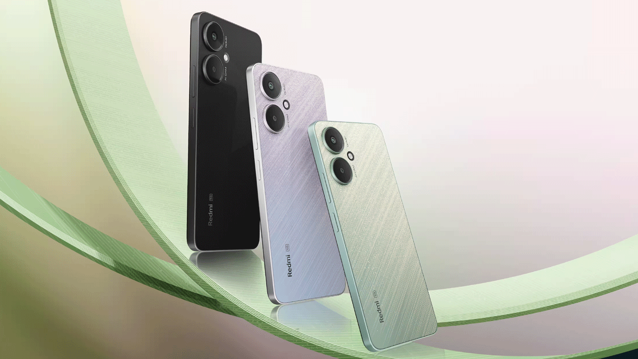 అదే విధంగా ఈ స్మార్ట్ ఫోన్‌ను పలు బ్యాంకులకు చెందిన క్రెడిట్‌ కార్డులతో కొనుగోలు చేస్తే అదనంగా 10 శాతం డిస్కౌంట్‌ లభిస్తుంది. దీంతో ఈ ఫోన్‌ను రూ. 7వేలలోపే సొంతం చేసుకోవచ్చు. వీటితో పాటు ఈ ఫోన్‌ను ఎక్స్ఛేంజ్‌ చేసుకోవడం ద్వారా గరిష్టంగా రూ. 7,100 వరకు డిస్కౌంట్ పొందొచ్చు.