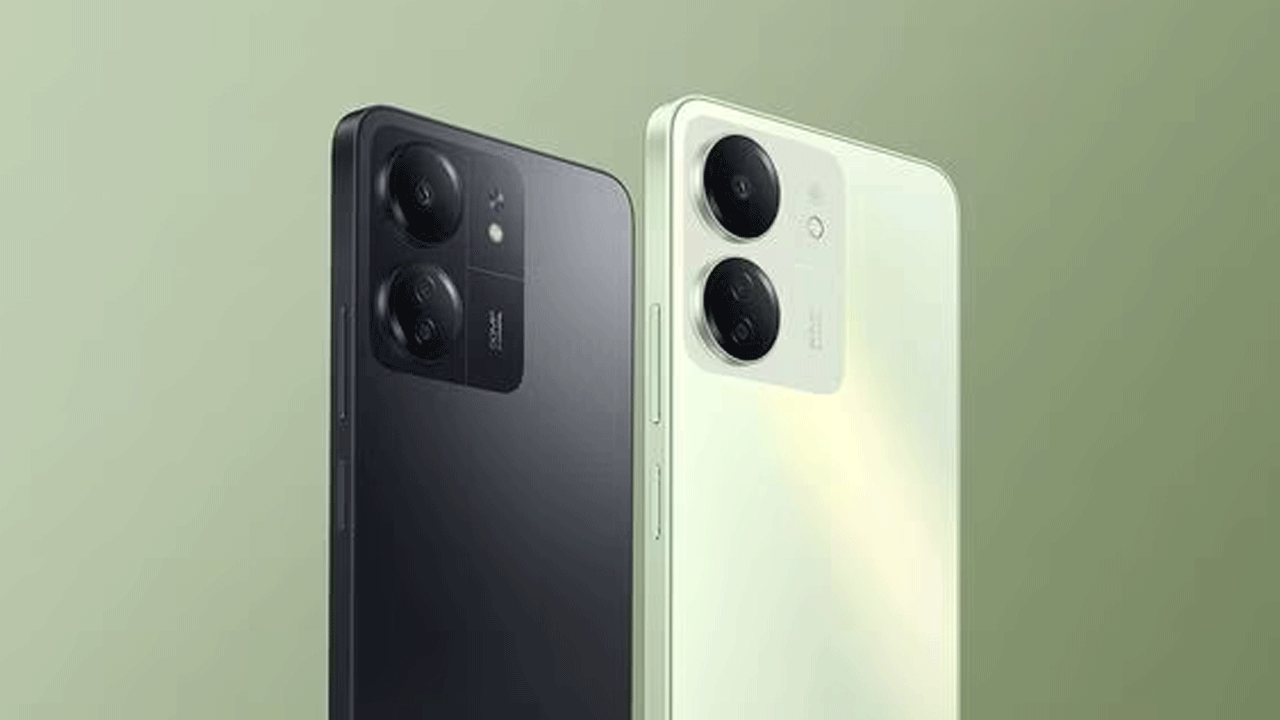 కెమెరా విషయానికొస్తే ఈ స్మార్ట్ ఫోన్‌లో ఈ ఫోన్‌లో 50 మెగాపిక్సెల్స్‌తో కూడిన ఏఐ ట్రిపుల్ కెమెరా సెటప్‌ను అందించారు.ఈ ఫోన్‌తో పాటు పవర్‌ అడాప్టర్‌, సిమ్‌ ట్రే ఎజెక్టర్‌, యూఎస్‌బీ కేబుల్‌ను అందిస్తారు. 