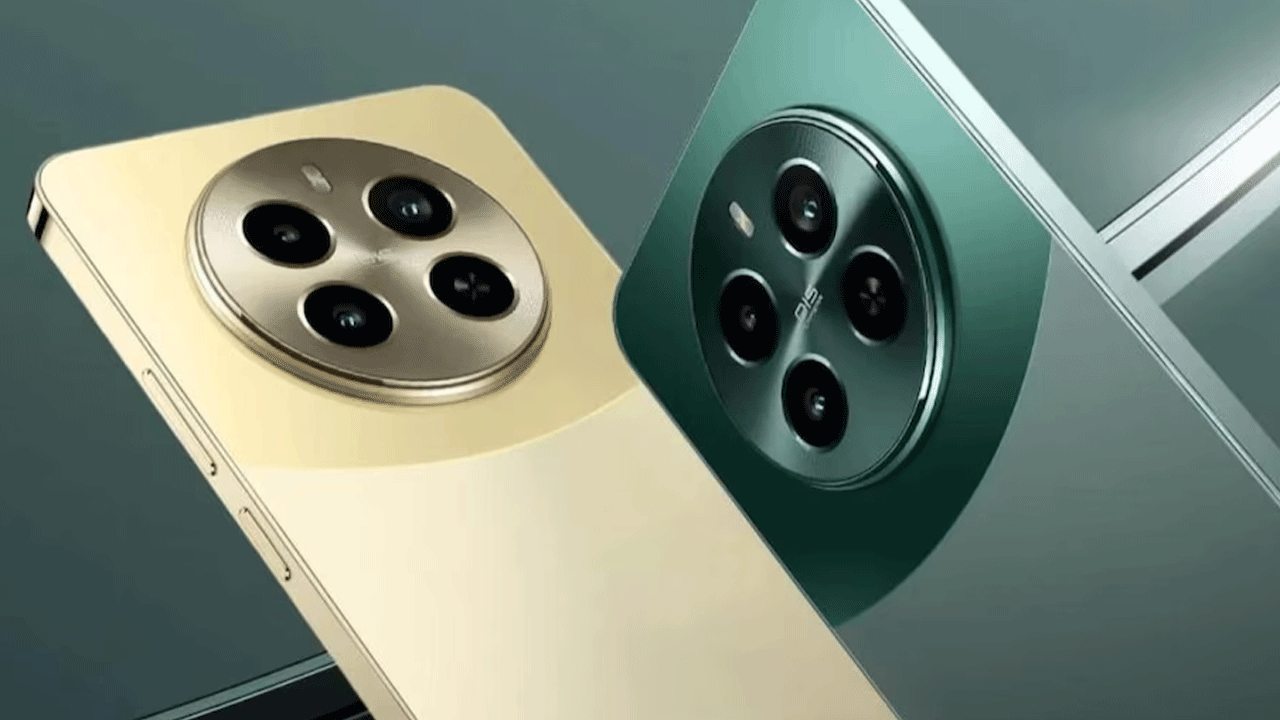 ఇక సెల్ఫీలు, వీడియో కాల్స్‌ కోసం 16 మెగాపిక్సెల్స్‌తో కూడిన ఫ్రంట్‌ కెమెరాను అందించారు. 5జీ నెట్‌వర్క్‌, వై-ఫై, బ్లూటూత్ 5.2 కనెక్టివిటీ అందించారు. బయో మెట్రిక్ అథంటికేషన్ కోసం ఇన్ డిస్ ప్లే ఫింగర్ ప్రింట్ సెన్సర్ ఉంటది. రెయిన్ వాటర్ స్మార్ట్ టచ్ ఫీచర్‌ను ప్రత్యేకంగా అందించారు. 