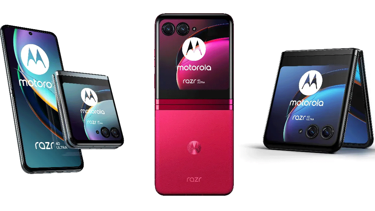 కెమెరా విషయానికొస్తే ఈ స్మార్ట్ ఫోన్‌లో 64 మెగాపిక్సెల్స్‌తో కూడిన రెయిర్‌ కెమెరాను అందించారు. అలాగే సెల్ఫీలు, వీడియో కాల్స్‌ కోసం ఇందులో 32 మెగాపిక్సెల్స్‌తో కూడిన ఫ్రంట్ కెమెరాను అందించారు. 33 వాట్స్‌ ఫాస్ట్‌ ఛార్జింగ్‌కు సపోర్ట్ చేసే 4200 ఎమ్‌ఏహెచ్‌ బ్యాటరీని అందించారు. 