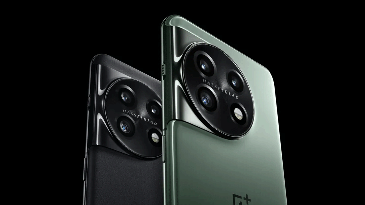 ఇక సెల్ఫీలు, వీడియో కాల్స్‌ కోసం ఇందులో 16 మెగాపిక్సెల్స్‌తో కూడిన ఫ్రంట్ కెమెరాను అందించారు. సోనీ ఐఎంఎక్స్ 471 సెన్సర్ కెమెరాను అందించారు. 