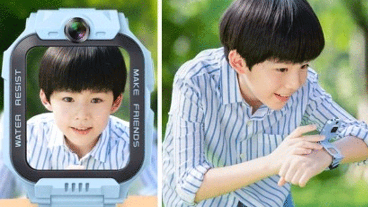 అలాగే ఇందులో IPX8 రేట్ వాటర్‌ రెసిస్టెంట్ అందించారు. 740 ఎమ్‌ఏహెచ్‌ బ్యాటరీ ఈ వాచ్‌ సొంతం. 100 గంటల వరకు బ్యాకప్‌ ఉంటుంది. ధర విషయానికొస్తే రూ. 14,990గా నిర్ణయించారు