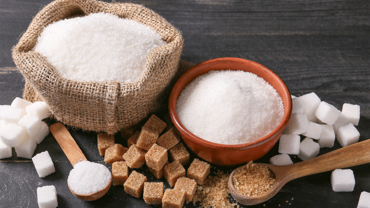 Lifestyle: ఉప్పే కాదు, చక్కెర కూడా బీపీకి కారణమవుతుందా.?