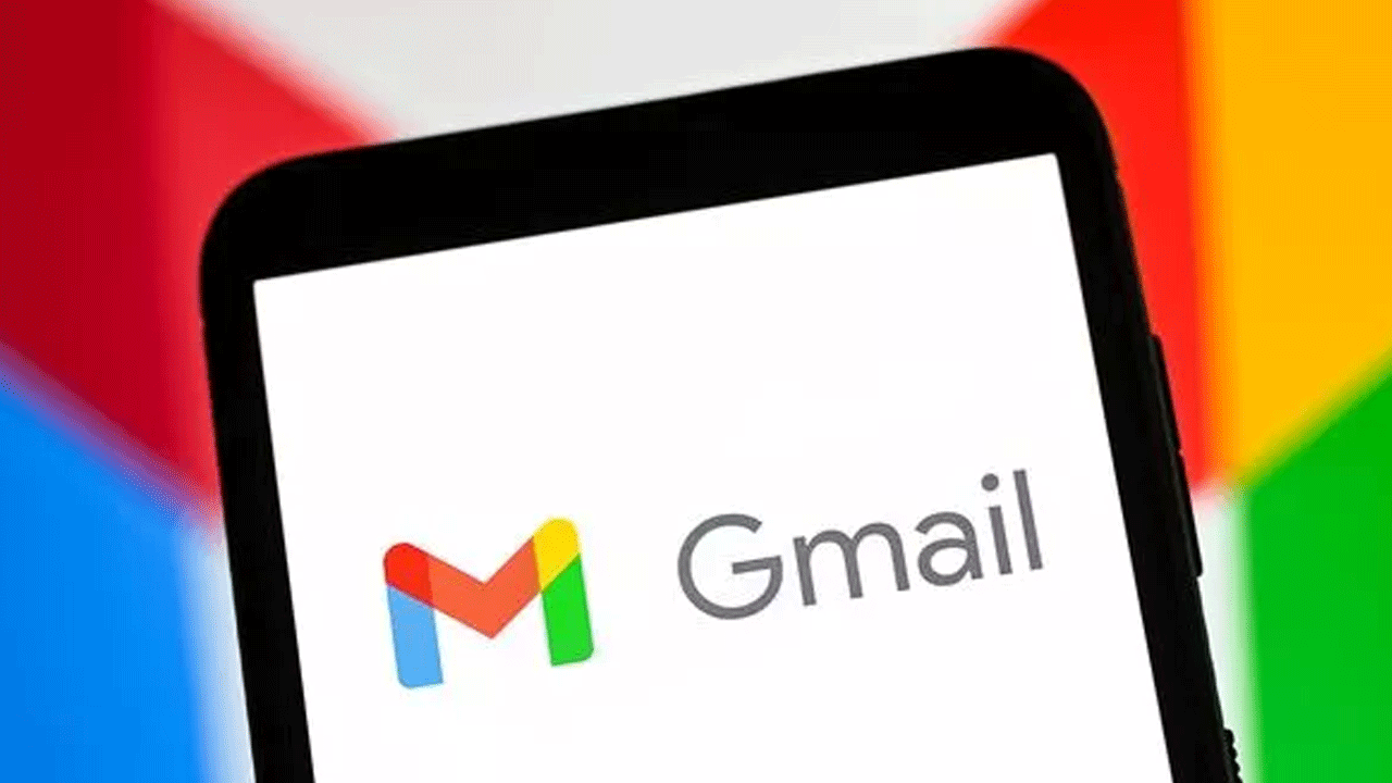 ఇక మెయిల్‌లో రైట్‌ క్లిక్‌ చేసినప్పుడు.. అటాచ్‌మెంట్, మూవ్ టు ట్యాబ్, రిప్లై ఆల్, సెర్చ్ ఆప్షన్ కనిపిస్తాయి. వీటి సహాయంతో మీరు చేయాలనుకున్న టాస్క్‌లను సులభంగా పూర్తి చేసుకోవచ్చు.