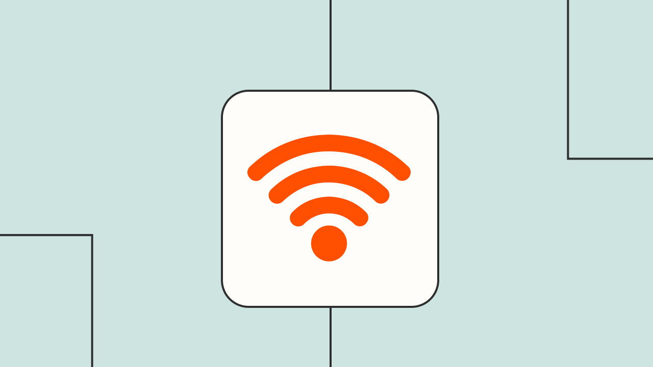 అనంతరం నెట్‌వర్క్‌ ఆప్షన్‌ను సెలక్ట్ చేసుకోవాలి. తర్వాత పాస్‌వర్డ్‌ బాక్స్‌ మీద క్లిక్‌ చేయాలి. వెంటనే మీరు ఏ పస్‌వర్డ్ సెట్ చేసుకున్నారో కనిపిస్తుంది. దీంతో దానిని ఇతరులకు షేర్‌ చేస్తే సరిపోతుంది. 