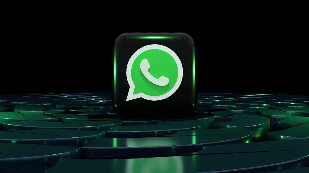 ఇంటర్నెట్ లేకున్నా ఫొటోలు, వీడియోలు, ఫైల్స్ను షేర్ చేసుకునే అవకాశం కల్పించనున్నారు. అయితే రెండు ఫోన్లు పక్కపక్కనే ఉండాల్సి ఉంటుంది.