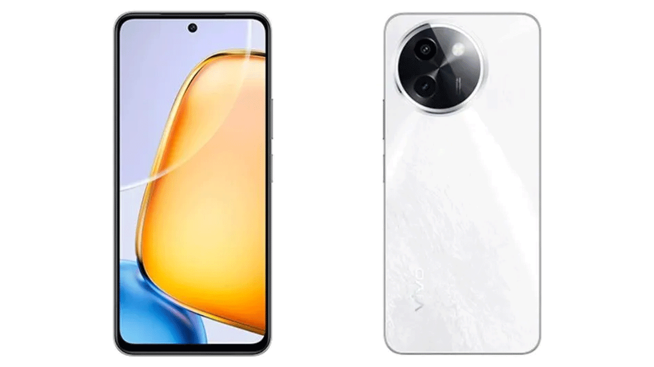 వివో వై200ఐ ధర విషయానికొస్తే 8 జీబీ ర్యామ్‌, 256 జీబీ స్టోరేజ్‌ వేరియంట్‌ ధర మన కరెన్సీలో రూ. 18,800గా ఉండనుంది. అలాగే 12 జీబీ ర్యామ్‌, 256 జీబీ స్టోరేజ్‌ వేరియంట్‌ ధర రూ. 21,200గా ఉండనుంది. ఇక 12 జీబీ ర్యామ్‌, 512 జీబీ స్టోరేజ్‌ వేరియంట్‌ ధర రూ. 23,500గా ఉండనుంది. 