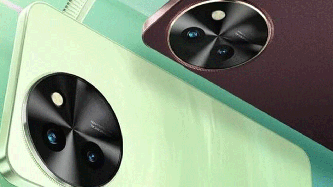 ఆండ్రాయిడ్ 14 ఆపరేటింగ్ సిస్టమ్తో పనిచేసే ఈ ఫోన్లో స్నాప్డ్రాగన్ 6 Gen 1 SoC ప్రాసెసర్ను అందించారు. ఈ ఫోన్లో మైక్రో ఎస్డీ కార్డు ద్వారా 1TB వరకు మెమోరీని పెంచుకునే అవకాశాన్ని కల్పించారు. ఏప్రిల్ 24వ తేదీ నుంచి ఆన్లైన్లో అందుబాటులోకి రానుంది.