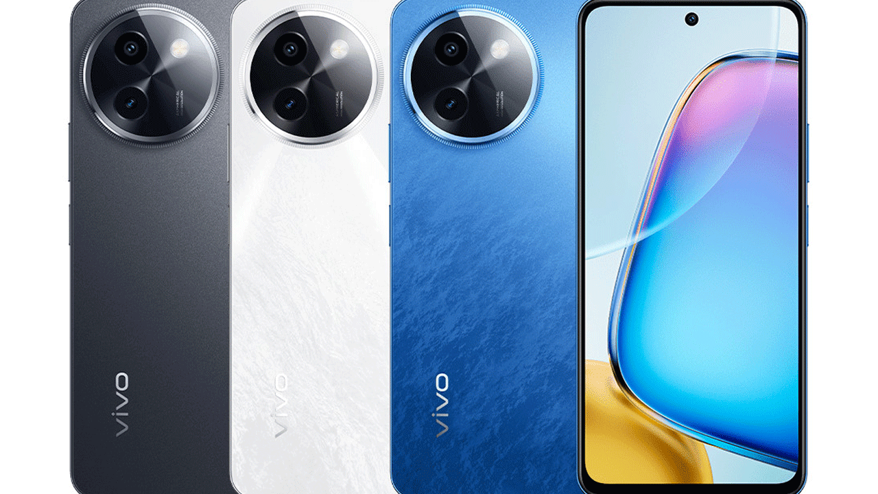 ఫీచర్ల విషయానికొస్తే వివో వై200ఐ స్మార్ట్ ఫోన్‌ ఆండ్రాయిడ్‌ 14 ఆపరేటింగ్ సిస్టమ్‌తో పనిచేస్తుంది. అలాగే ఇందులో 6.72 ఇంచెస్‌తో కూడిన ఫుల్‌ హెచ్‌డీ+ ఎల్‌సీడీ స్క్రీన్‌ను అందించారు. 120 హెచ్‌జెడ్‌ రిఫ్రెష్‌ రేట్ ఈ స్క్రీన్‌ సొంతం. 