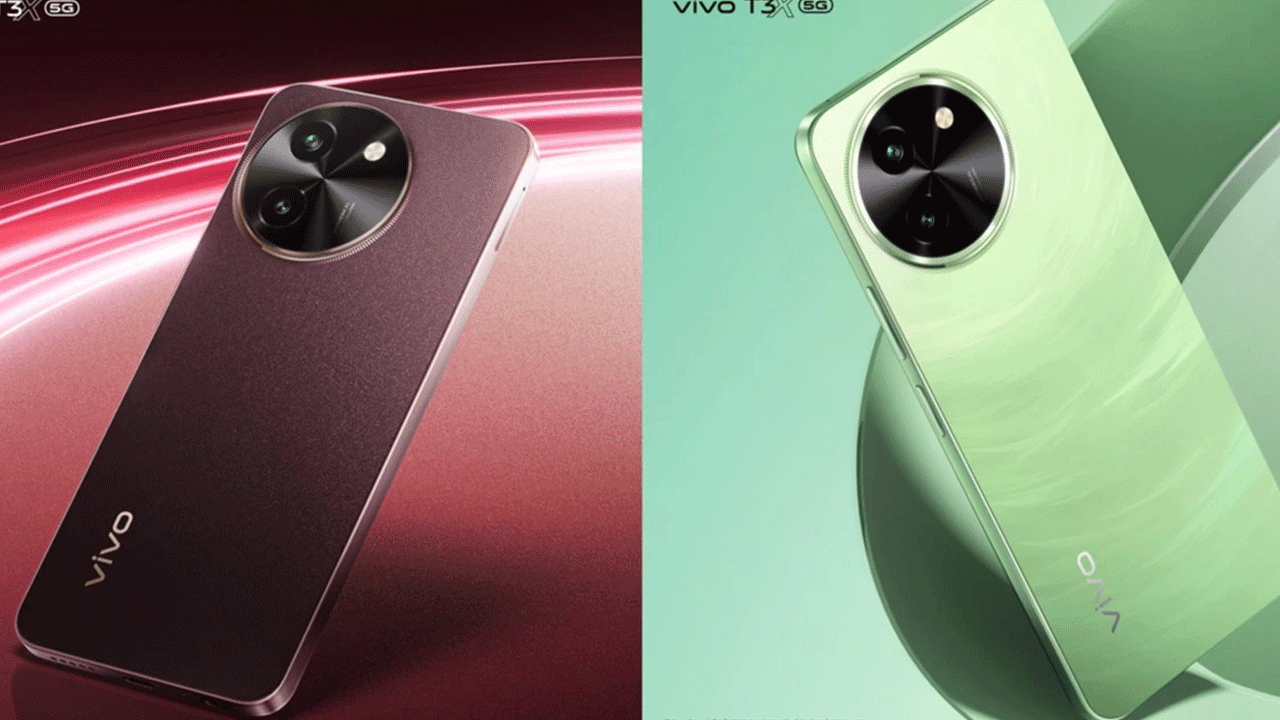 ఇక బ్యాటరీ విషయానికొస్తే ఈ స్మార్ట్ ఫోన్లో 44 వాట్స్ ఫాస్ట్ చార్జింగ్కు సపోర్ట్ చేసే 6000 ఎమ్ఏహెచ్ బ్యాటరీని అందించారు. ఒక్క చార్జింగ్తో 68 గంటల వరకు ఆన్లైన్ మ్యూజిక్ ప్లేబ్యాక్ అందిస్తుందని కంపెనీ చెబుతోంది. అలాగే ఇందులో డస్ట్, దుమ్ము కోసం IP64 రేటింగ్ను ఇచ్చారు.