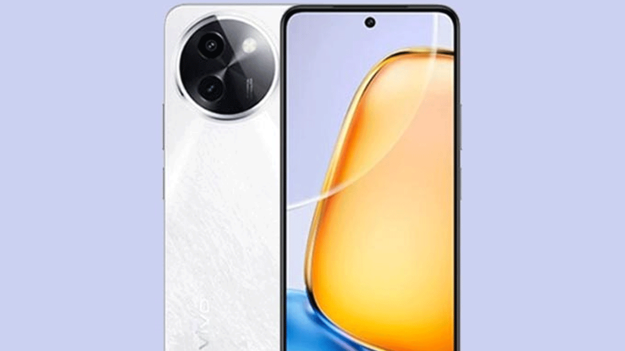 ఈ స్మార్ట్ ఫోన్‌ స్నాప్‌డ్రాగన్‌ 5 జెన్‌ 2 చిప్‌ ప్రాసెసర్‌తో పనిచేస్తుంది. వైపీ64 రేటింగ్‌తో కూడిన వాటర్‌ రెసిస్టెంట్‌ ఆప్షన్‌ను అందించారు. ఏప్రిల్‌ 27 నుంచి చైనాలో సేల్స్‌ ప్రారంభం కానున్నాయి. అయితే భారత మార్కెట్లోకి ఈఫోన్‌ ఎప్పుడు రానుందనే దానిపై ఇప్పటి వరకు ఎలాంటి అధికారిక ప్రకటన చేయలేదు.