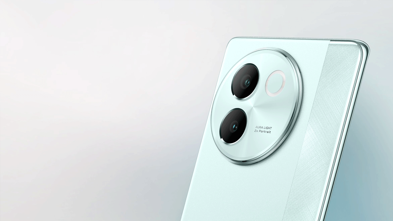 ఇక ధర విషయానికొస్తే 8 జీబీ ర్యామ్‌, 128 జీబీ వేరియంట్ ధర రూ. 25,999గా ఉండొచ్చని అంచనా వేస్తున్నారు. అలాగే ఈ ఫోన్‌ టాప్‌ ఎండ్ మోడల్‌ ధర రూ. 30వేలుగా ఉంటుందని అంచనా వేస్తున్నారు. 