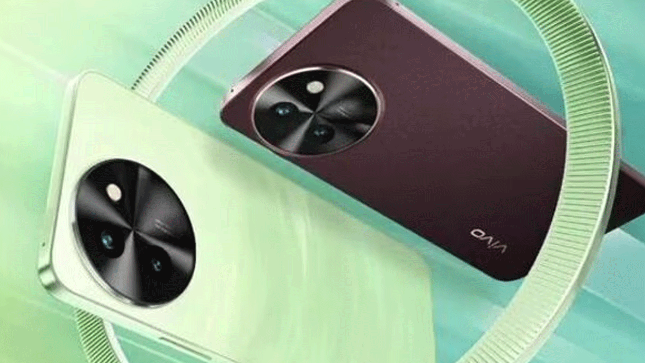 ఇదే నెలలో వస్తున్న మరో ఫోన్ వివో టీ3 ఎక్స్. ఈ స్మార్ట్ ఫోన్ ప్రారంభ వేరియంట్ ధర రూ. 15 వేల లోపు ఉంటుందని తెలుస్తోంది. ఈ ఫోన్లో 50 ఎంపీ ప్రైమెరీ కెమెరాను ఇవ్వనున్నారు. అలాగే సెల్ఫీలు, వీడియో కాల్స్ కోసం 16 మెగాపిక్సెల్స్తో కూడిన ఫ్రంట్ కెమెరాను అందించనున్నారు.