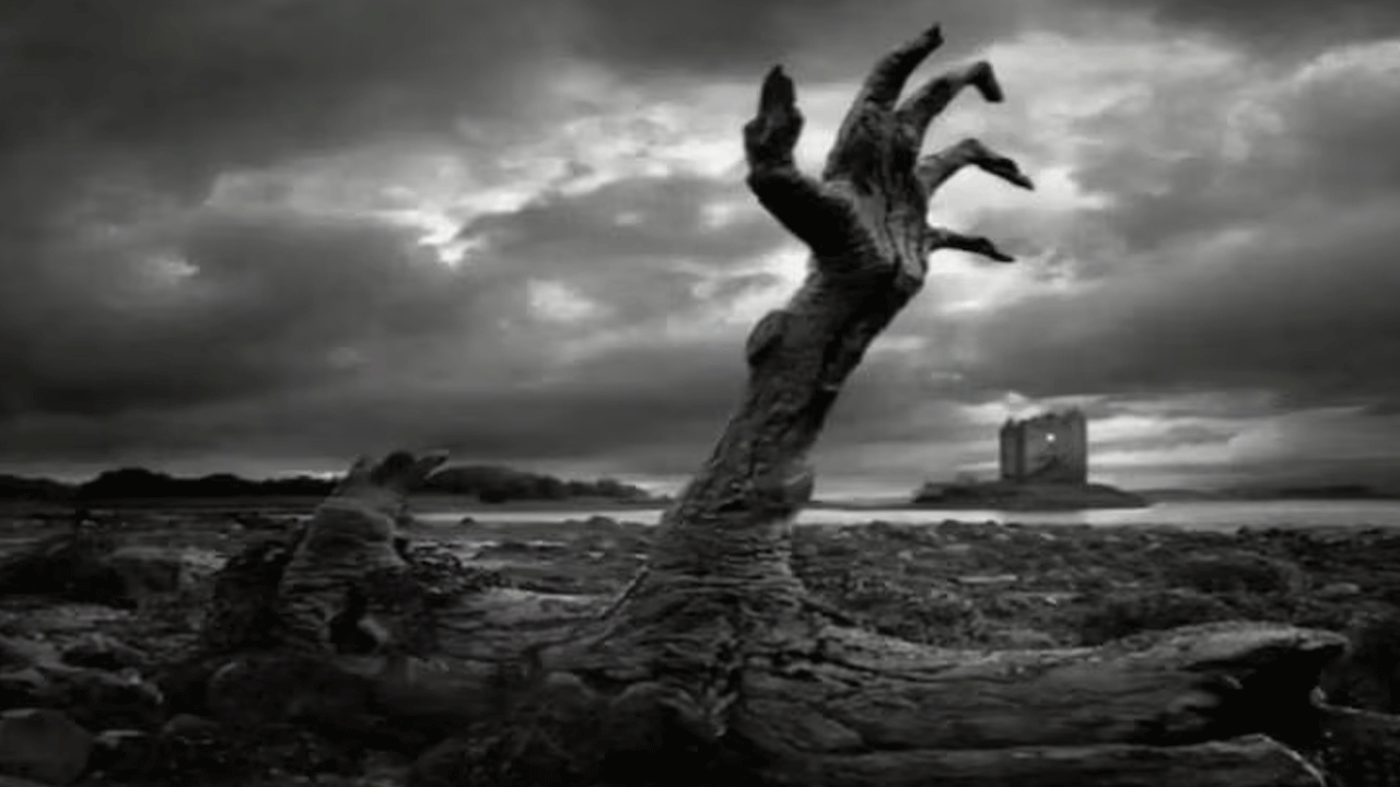 Dark Tourism: యూత్ కి డార్క్ టూరిజం పట్ల పెరుగుతున్న క్రేజ్.. భారత దేశంలో చూడాల్సిన ప్లేసెస్ ఇవే..