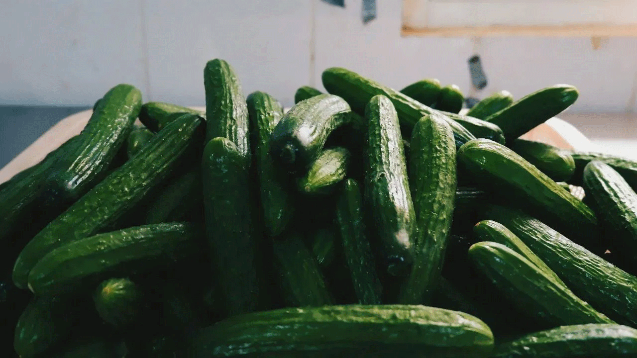 కిడ్నీ సమస్యలు జన్మలో రాకూడదంటే.. మీరు వారానికోసారైనా ఈ వెజిటబుల్ తినండి!