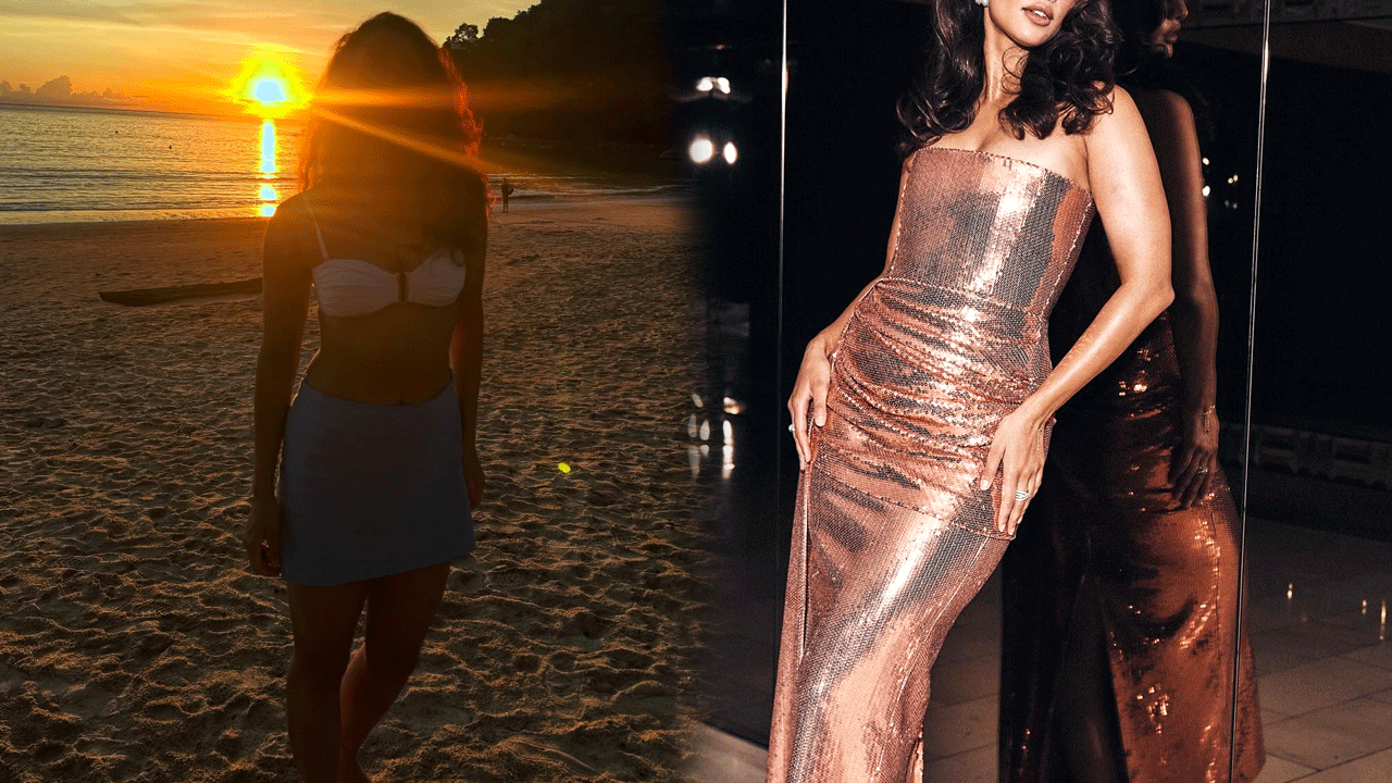 ఒకే ఒక్క సినిమాతో ఇండస్ట్రీని ఊపేసింది.. గూగుల్ లో ఎక్కువ మంది గాలించిన ఈ హాట్ బాంబ్ ఎవరో తెలుసా.?