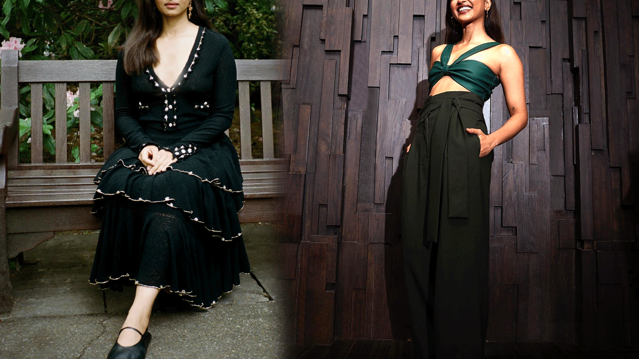 సినిమాల్లో తోప్ హీరోయిన్.. బట్టలులేకుండా నటించి అందరూ అవాక్ అయ్యేలా చేసింది..