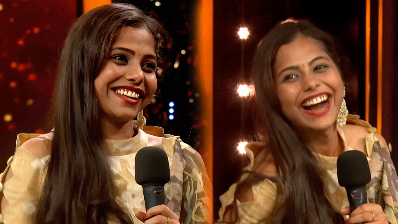 కామనరే కానీ హౌస్ లో కాక రేపింది.. బిగ్ బాస్ కోసం శ్రీజ ఎంత అందుకుందో తెలుసా..?