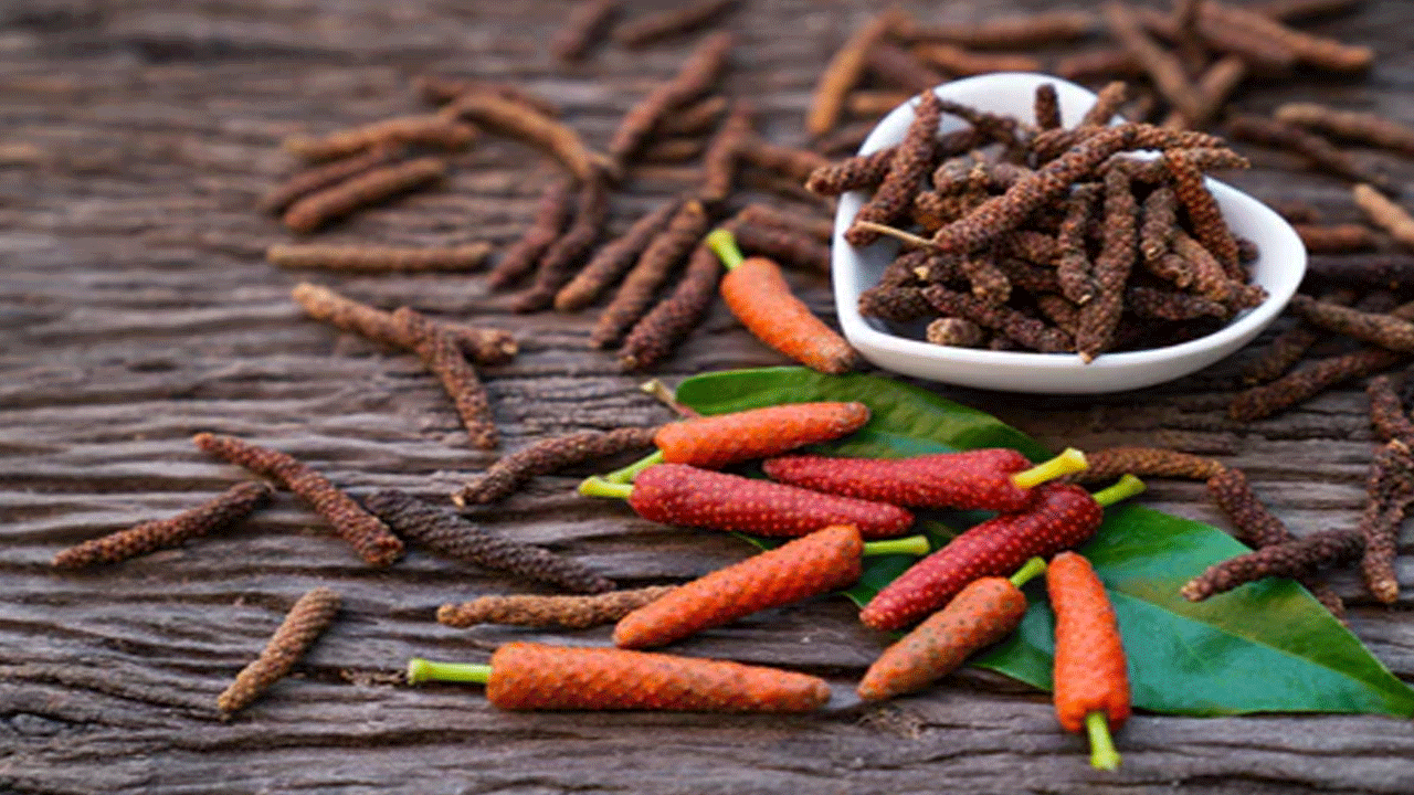 పిప్పలిని గర్భిణీలు, బాలింతలు అస్సలు తీసుకోకూడదు. రక్తస్రావం వంటి రుగ్మత ఉంటే, పిప్పలి తీసుకునే ముందు డాక్టర్ సలహా తీసుకోవడం మంచిది.  ఏదైనా ఔషధం తీసుకుంటే, పిప్పలి తీసుకునే ముందు డాక్టర్ సూచనల ప్రకారం తీసుకోవడం మంచిది.