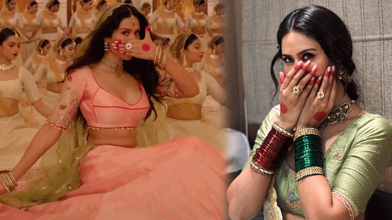 ఎంత పని చేశావ్ అమ్మడు..! హీరోయిన్ వల్ల ఆగిపోయిన అభిమాని పెళ్లి..! కారణం తెలిసి షాక్ తిన్న బ్యూటీ