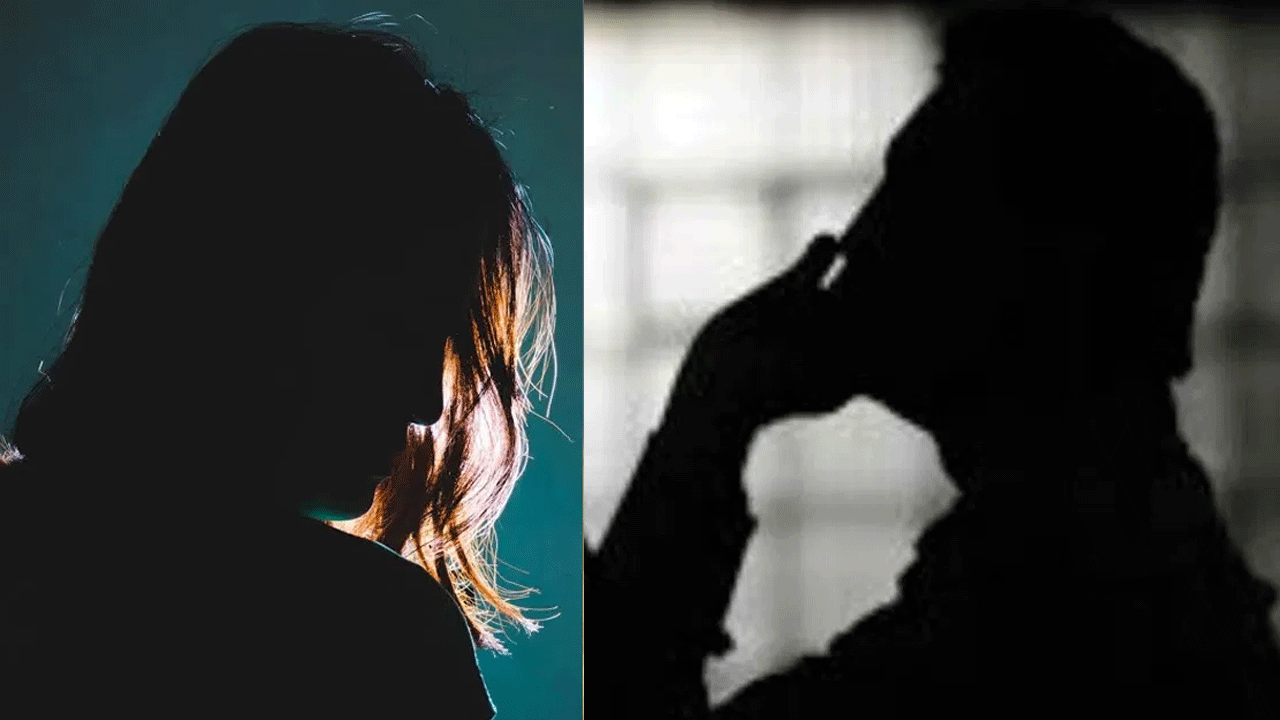 Andhra: ఇంట్లో ఒంటరిగా నిద్రస్తున్న వదిన.. స్కెచ్చేసిన మరిది.. చివరకు జరిగిందిదే..