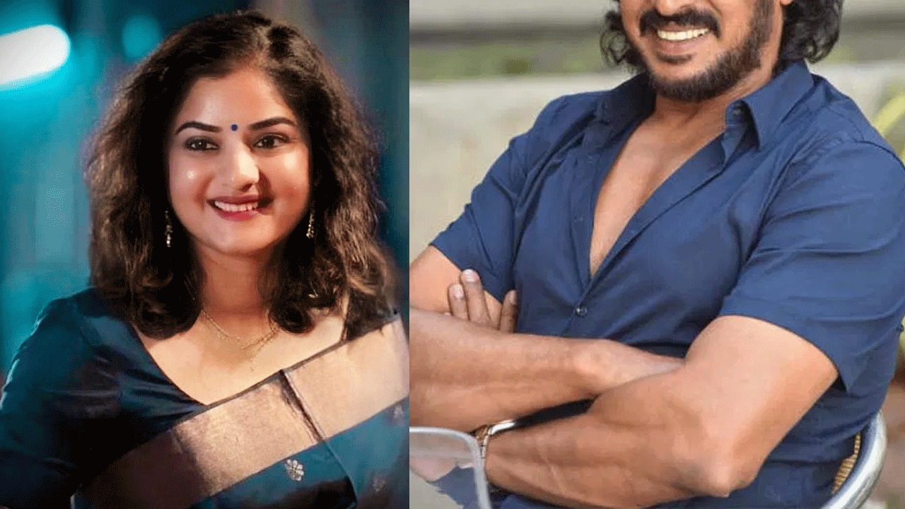 బాబోయ్.. ఆ హీరోతో సినిమాలు చేయడం చాలా కష్టం.. చచ్చిపోతా అనుకున్నా.. హీరోయిన్ ప్రేమ..