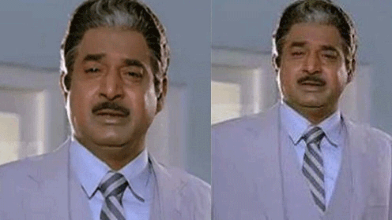 Tollywood: రూ. 600 కోట్లు దానం చేసిన నటుడు.. కానీ ఎవరూ మాట్లాడరు..