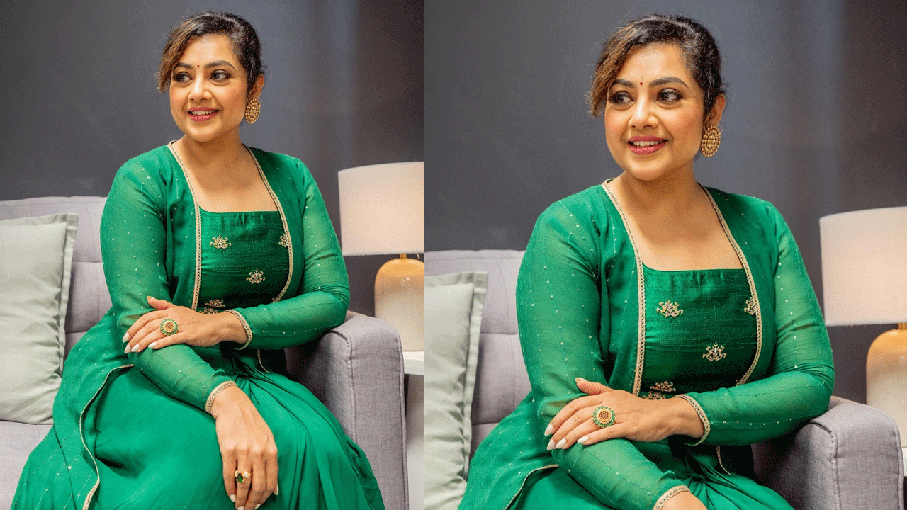 Meena