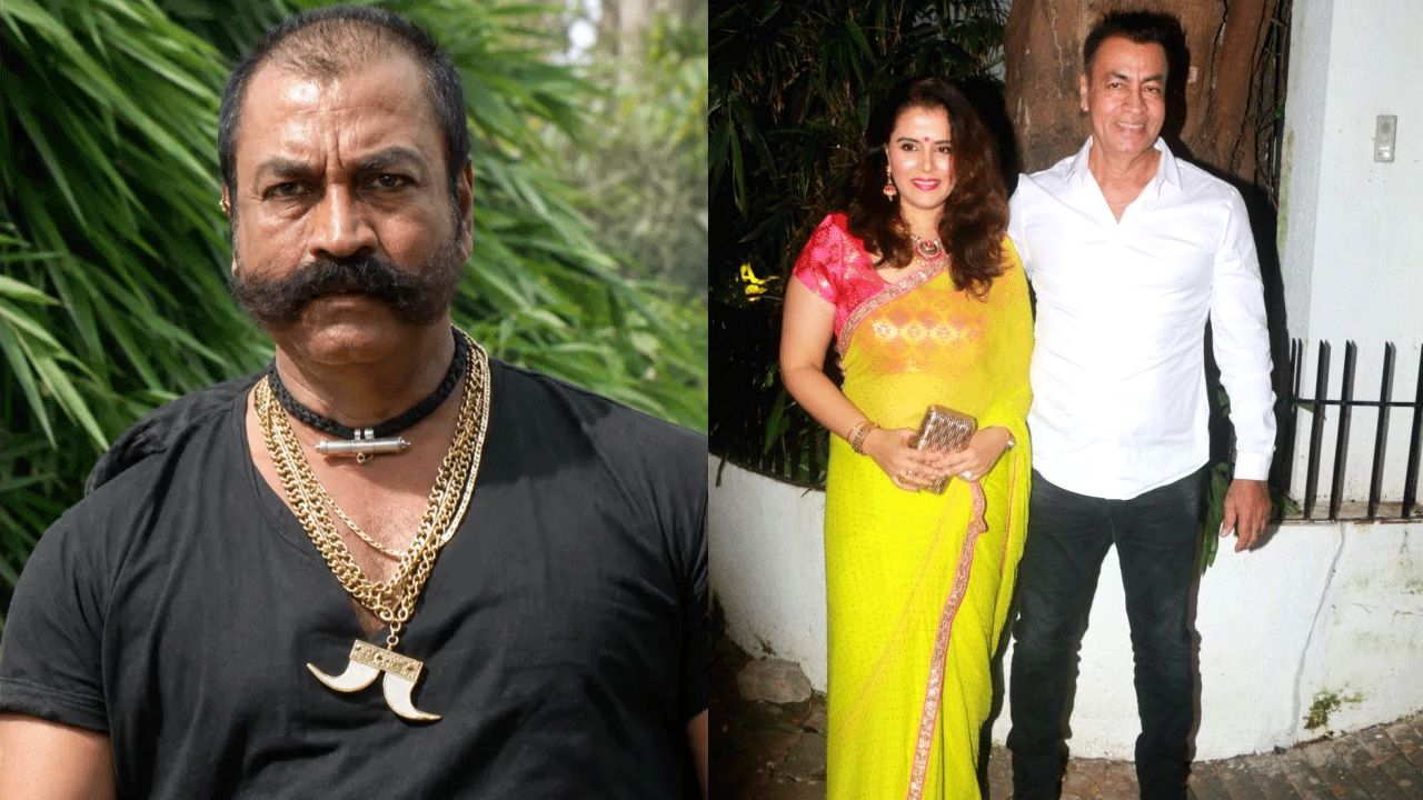 Pradeep Rawat: మొదటి భార్య నుంచి వేధింపులు.. పెళ్లయిన 5 నెలల్లోనే విడాకులు.. ప్రదీప్ రావత్ వైవాహిక జీవితంలో కుదుపులు..