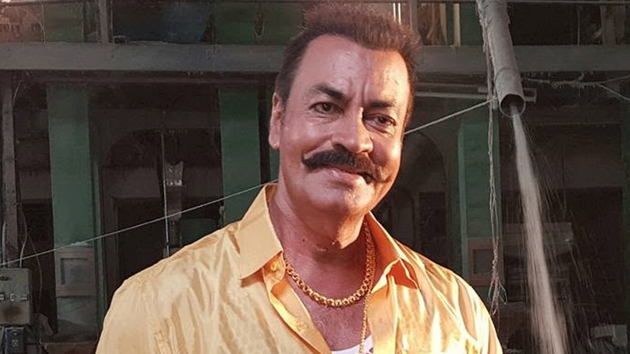 Pradeep Rawat: 150కి పైగా సినిమాలు.. ప్రదీప్ రావత్ ఆస్తులు ఎంతో తెలుసా.. ? బ్యాగ్రౌండ్ ఇదే..
