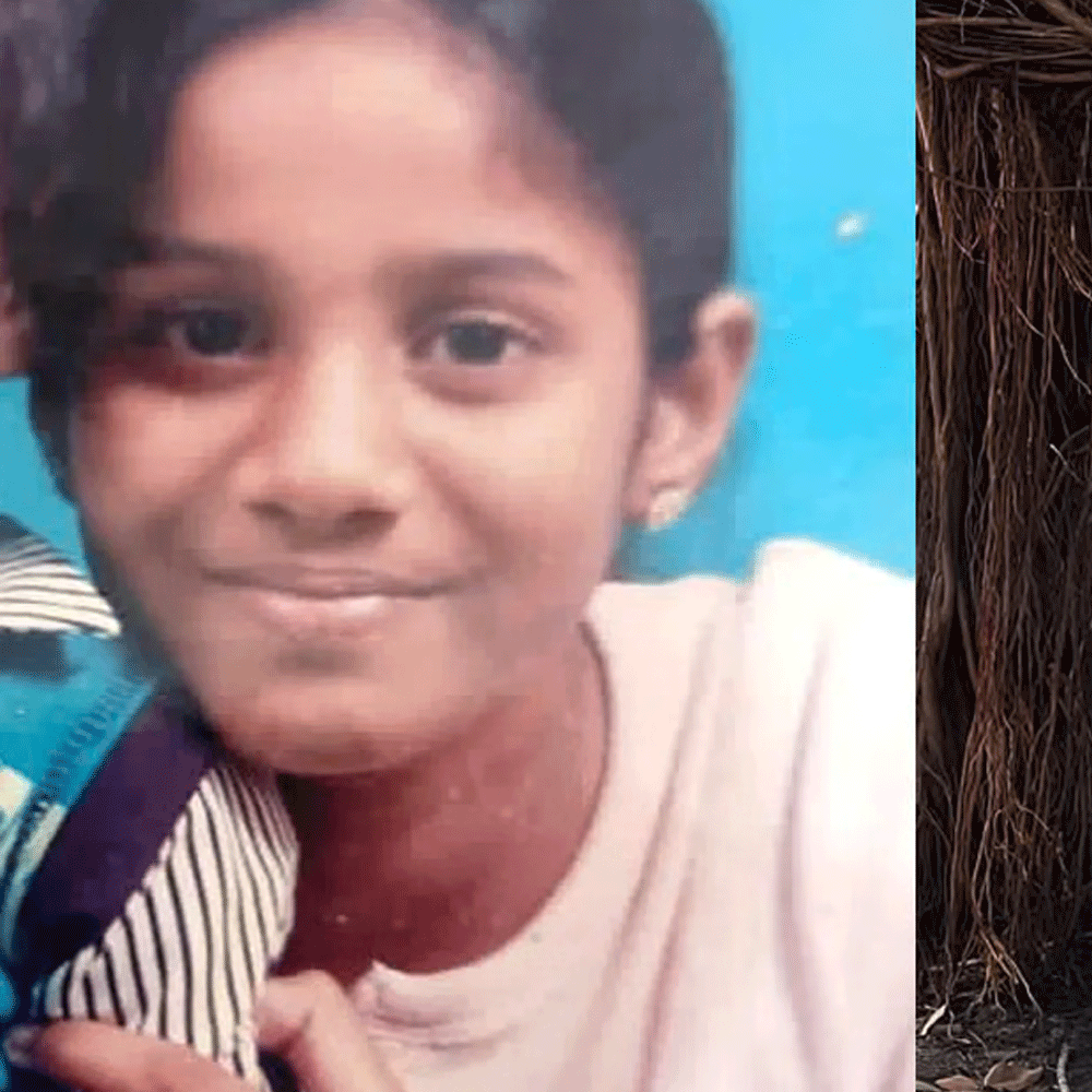 సినిమా ఇండస్ట్రీలో హీరోయిన్లకు ఉండే క్రేజ్ గురించి ప్రత్యేకంగా చెప్పాల్సిన అవసరం లేదు. తమ అందం, అభినయంతో ప్రేక్షకులను ఆకట్టుకుంటూ ఎంతోమంది అభిమానులను సంపాదించుకుంటారు. ఇక సోషల్ మీడియా అందుబాటులోకి వచ్చిన తర్వాత సెలబ్రిటీలకు సంబంధించిన చిన్ననాటి ఫొటోలు, అరుదైన జ్ఞాపకాలు నెట్టింట తరచూ వైరల్ అవుతున్నాయి.
