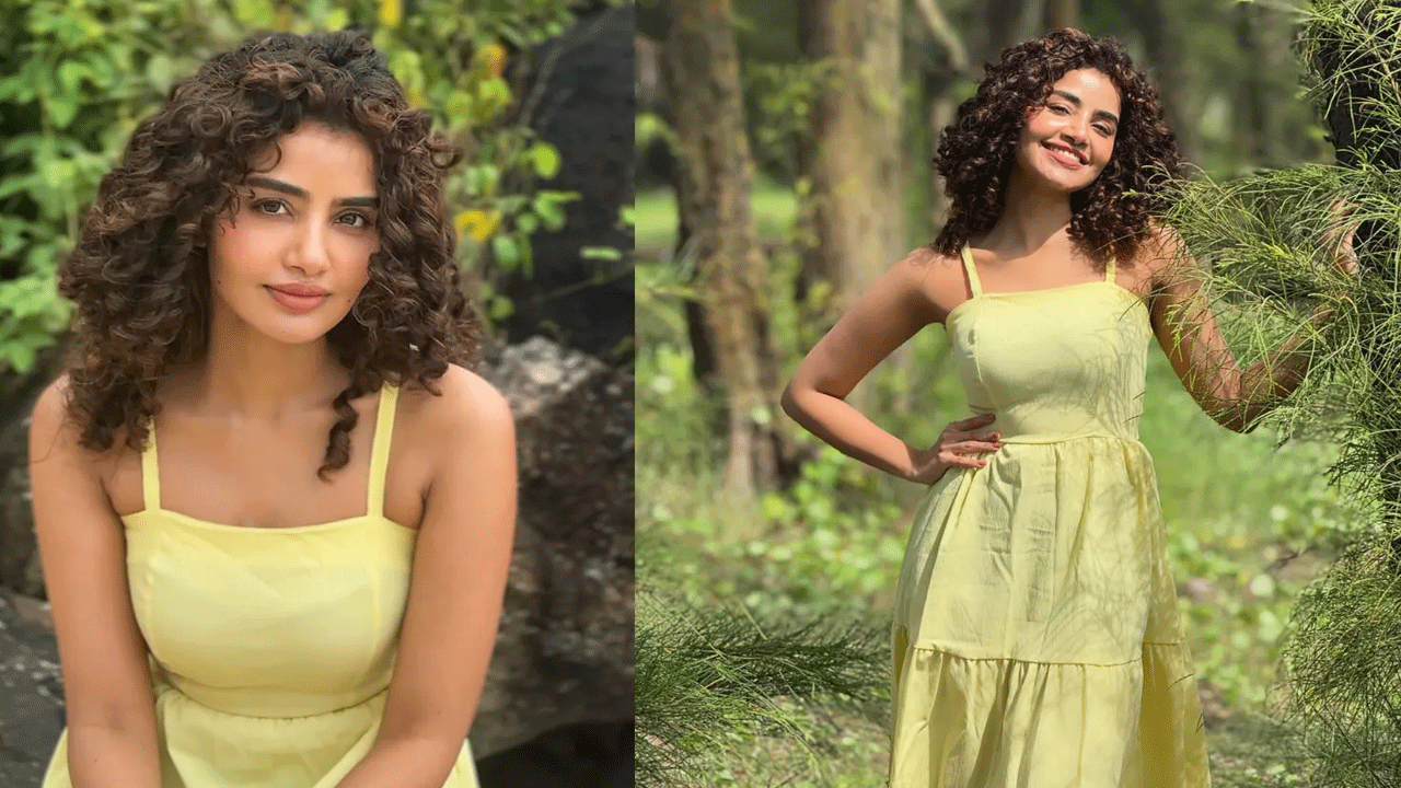 అనుపమ పరమేశ్వరన్పై క్రష్.. మనసులో మాట బయటపెట్టిన ప్రముఖ లిరిసిస్ట్!