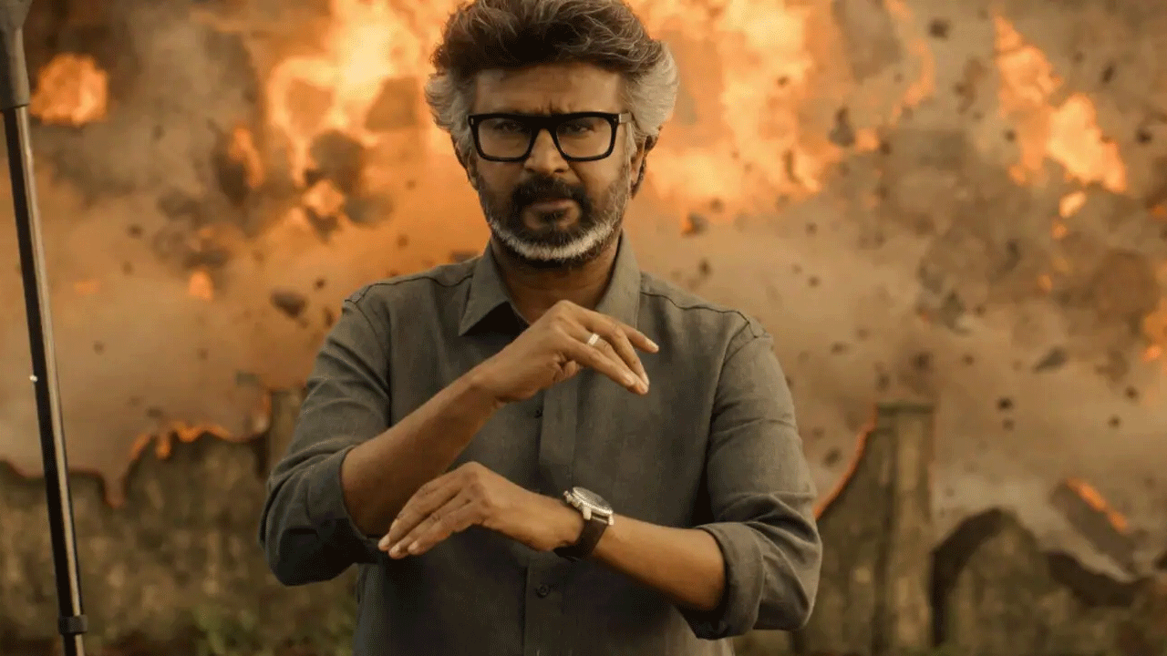 జైలర్ 2లో ఆ హీరో కూడా ఉంటారన్నారే.. రిలీజ్ తర్వాత ఫ్యాన్స్ షాక్